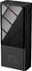 Powerbank Baseus Super Mini 20000 mAh Czarny  (PPMN-B01) 1