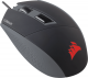 Mysz Corsair Katar Ambidextrous (CH-9000095-EU) 1