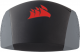 Mysz Corsair Katar Ambidextrous (CH-9000095-EU) 10