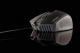 Mysz Corsair Katar Ambidextrous (CH-9000095-EU) 11