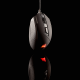 Mysz Corsair Katar Ambidextrous (CH-9000095-EU) 12