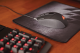 Mysz Corsair Katar Ambidextrous (CH-9000095-EU) 13