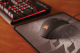 Mysz Corsair Katar Ambidextrous (CH-9000095-EU) 14