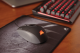 Mysz Corsair Katar Ambidextrous (CH-9000095-EU) 15