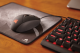 Mysz Corsair Katar Ambidextrous (CH-9000095-EU) 16