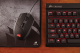 Mysz Corsair Katar Ambidextrous (CH-9000095-EU) 17