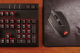 Mysz Corsair Katar Ambidextrous (CH-9000095-EU) 18