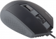 Mysz Corsair Katar Ambidextrous (CH-9000095-EU) 2