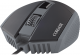 Mysz Corsair Katar Ambidextrous (CH-9000095-EU) 4