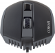 Mysz Corsair Katar Ambidextrous (CH-9000095-EU) 5