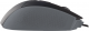 Mysz Corsair Katar Ambidextrous (CH-9000095-EU) 6