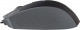 Mysz Corsair Katar Ambidextrous (CH-9000095-EU) 7