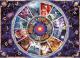 Ravensburger 9000 Astrologia - 178056 1