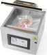 Hendi Worki do gotowania Sous vide i do pakowarek prózniowych komorowych 150x200mm 100szt. Worki do gotowania Sous vide i do pakowarek prózniowych komorowych 150x200mm 100szt. 4