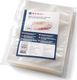 Hendi Worki do gotowania Sous vide i do pakowarek prózniowych komorowych 150x250mm 100szt. Worki do gotowania Sous vide i do pakowarek prózniowych komorowych 150x250mm 100szt. 1