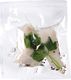 Hendi Worki do gotowania Sous vide i do pakowarek prózniowych komorowych 250x350mm 100szt. Worki do gotowania Sous vide i do pakowarek prózniowych komorowych 250x350mm 100szt. 2