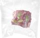 Hendi Worki do gotowania Sous vide i do pakowarek prózniowych komorowych 250x350mm 100szt. Worki do gotowania Sous vide i do pakowarek prózniowych komorowych 250x350mm 100szt. 3
