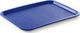 Hendi Taca z polipropylenu Fast Food 30.5x41.5cm - niebieska 2