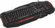 Klawiatura Trust GXT 285 (20433) 1