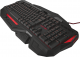 Klawiatura Trust GXT 285 (20433) 2