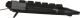 Klawiatura Trust GXT 285 (20433) 3