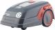 Robot koszący AL-KO Robolinho 1200 W (127570) 4