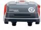Robot koszący AL-KO Robolinho 1200 W (127570) 5
