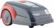 Robot koszący AL-KO Robolinho 1200 W (127570) 1