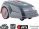 Robot koszący AL-KO Robolinho 2000 W (127571) 1