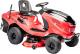 Traktor ogrodowy Solo by AL-KO T 22-103.9 HD-A V2 1