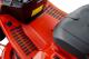 Traktor ogrodowy Solo by AL-KO T 16-95.6 HD V2 3