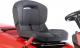 Traktor ogrodowy Solo by AL-KO T 20-105.6 HD V2 5