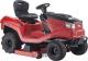 Traktor ogrodowy Solo by AL-KO T 22-110.0 HDH-A V2 1