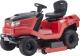 Traktor ogrodowy Solo by AL-KO T 22-110.0 HDH-A V2 1