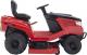 Traktor ogrodowy Solo by AL-KO T 22-110.0 HDH-A V2 3