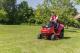 Traktor ogrodowy Solo by AL-KO T 22-105.1 HDD-A V2 2