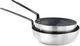 Patelnia Hendi wok 28cm 3