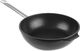 Patelnia Hendi wok 28cm 2