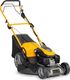 Kosiarka spalinowa Stiga Combi 48 SVQ H (2L0487838/ST1) 1