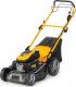 Kosiarka spalinowa Stiga Combi 48 SVQ H (2L0487838/ST1) 1