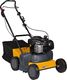 Stiga STIGA Wertykulator Spalinowy SC 42 B 1