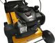 Stiga STIGA Wertykulator Spalinowy SC 42 B 1