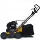 Stiga STIGA Wertykulator Spalinowy SC 42 B 2