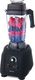 Blender kielichowy Hendi 230718 1
