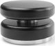 Hendi Tamper ubijak do kawy z regulacją wysokości śr. 58mm 2