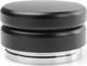 Hendi Tamper ubijak do kawy z regulacją wysokości śr. 58mm 3