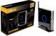 Komputer Zotac ZBOX ID92 PLUS, i5-4570T, 4GB DDR3-1600, 500GB HDD, WiFi, BT, EU+UK (ZBOX-ID92-PLUS-BE) 1