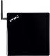 Komputer Zotac ZBOX ID92 PLUS, i5-4570T, 4GB DDR3-1600, 500GB HDD, WiFi, BT, EU+UK (ZBOX-ID92-PLUS-BE) 1