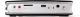 Komputer Zotac ZBOX ID92 PLUS, i5-4570T, 4GB DDR3-1600, 500GB HDD, WiFi, BT, EU+UK (ZBOX-ID92-PLUS-BE) 2