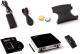 Komputer Zotac ZBOX ID92 PLUS, i5-4570T, 4GB DDR3-1600, 500GB HDD, WiFi, BT, EU+UK (ZBOX-ID92-PLUS-BE) 4